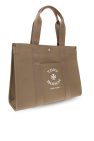 Tory Burch ‘Tory’ shopper bag