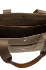 Tory Burch ‘Tory’ shopper bag