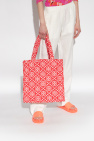 Tory Burch ‘Terry’ shopper bag