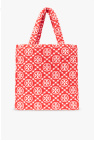 Tory Burch ‘Terry’ shopper bag