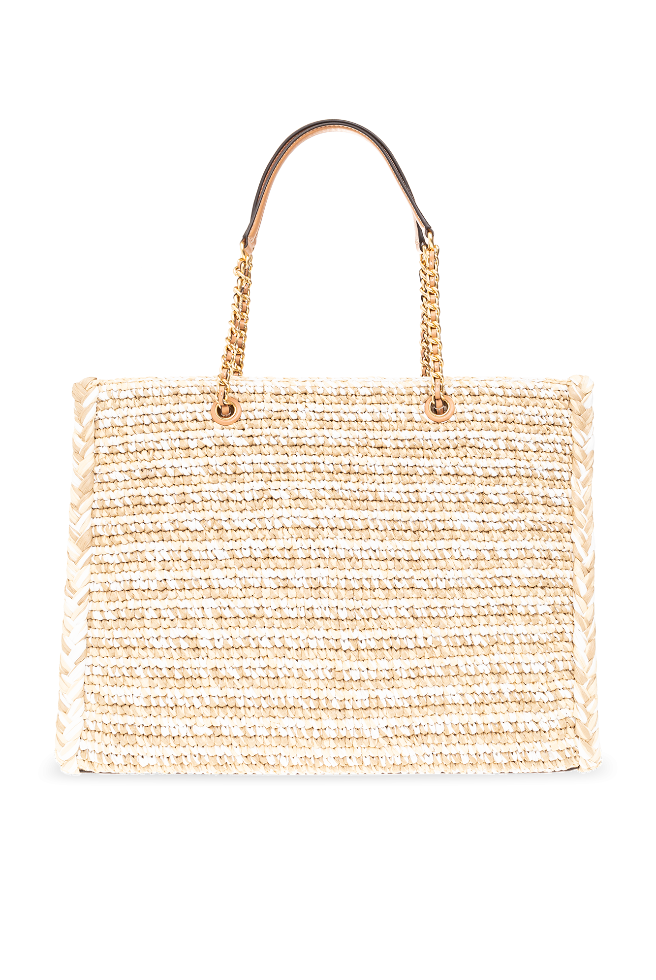 Tory Burch ‘Ella’ shopper bag