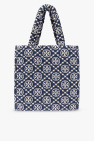 Tory Burch ‘Terry’ shopper bag