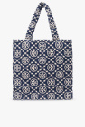 Tory Burch ‘Terry’ shopper bag