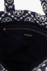 Tory Burch ‘Terry’ shopper bag