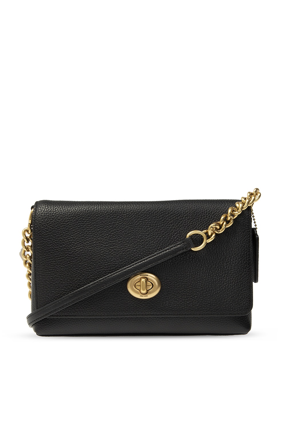 Coach ‘Crosstown’ shoulder bag