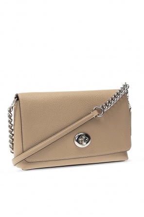 Coach ‘Crosstown’ shoulder bag