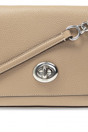 Coach ‘Crosstown’ shoulder bag