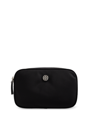 Tory Burch `Virginia` Belt Bag