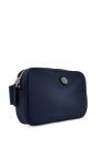 Tory Burch Belt Bag 'Virginia'