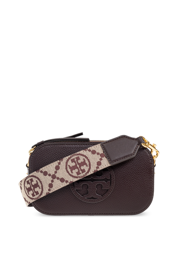 Tory Burch Miller Mini Shoulder Bag