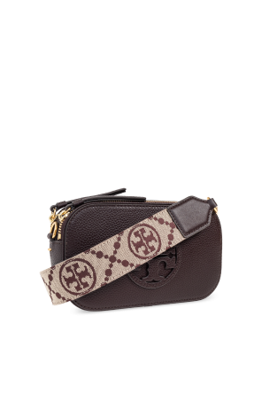 Tory Burch Miller Mini Shoulder Bag