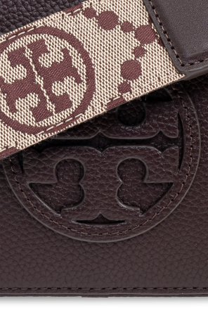 Tory Burch Torba na ramię Miller Mini`