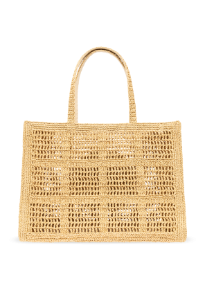 Tory Burch ‘Ella Large’ shopper bag