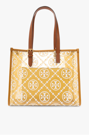 Tory Burch ‘T-Monogram  Small’ shopper bag