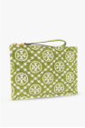 Tory Burch ‘Terry’ clutch