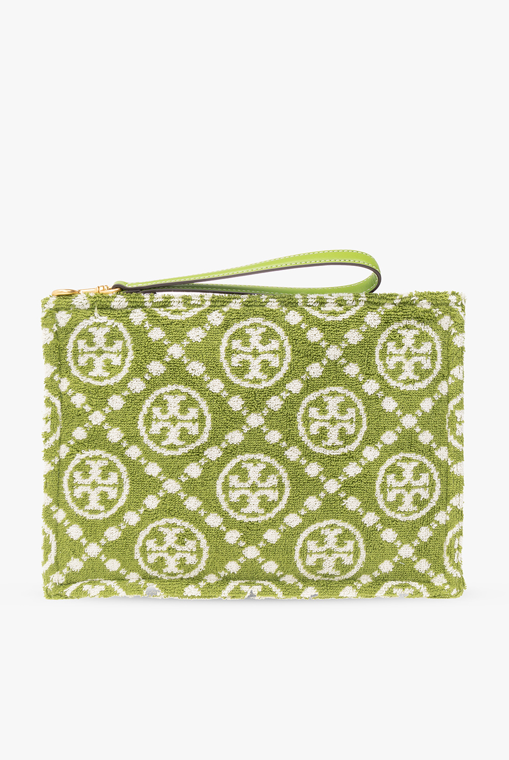 Tory Burch ‘Terry’ clutch