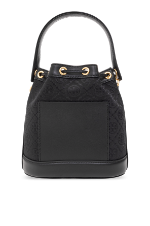 Tory Burch ‘T Monogram’ bucket bag