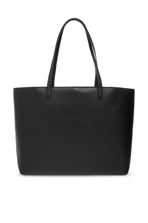 Tory Burch ‘McGraw’ shopper bag