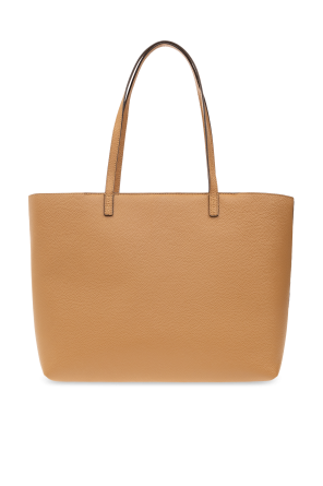 Tory Burch ‘McGraw’ shopper bag