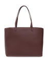 Tory Burch ‘McGraw’ shopper bag
