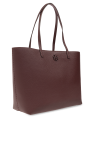 Tory Burch ‘McGraw’ shopper bag