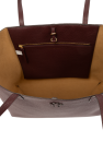 Tory Burch ‘McGraw’ shopper bag