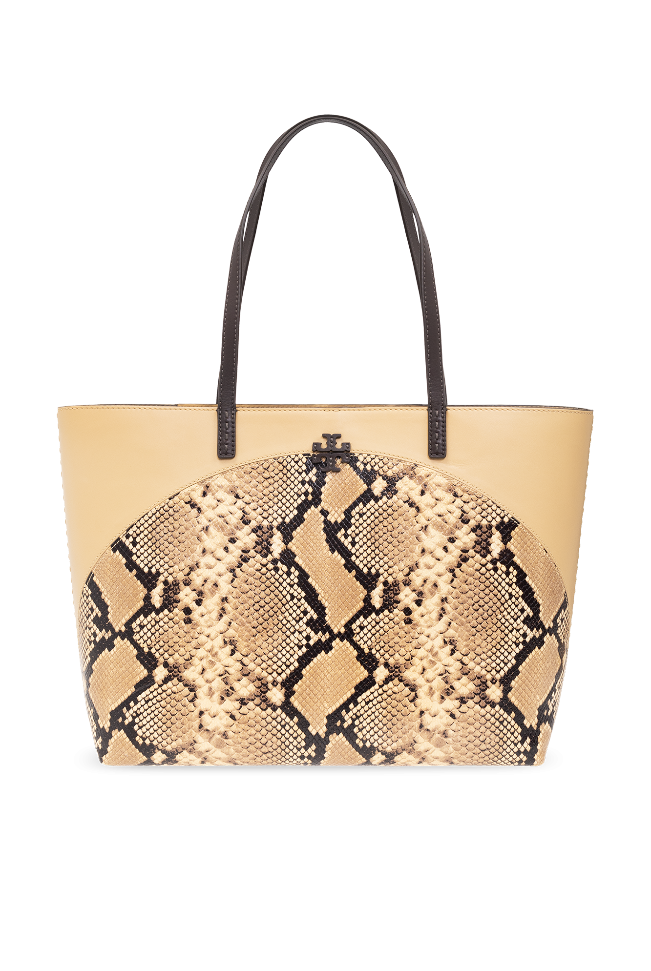 Vitkac®, Women's Luxury Bags