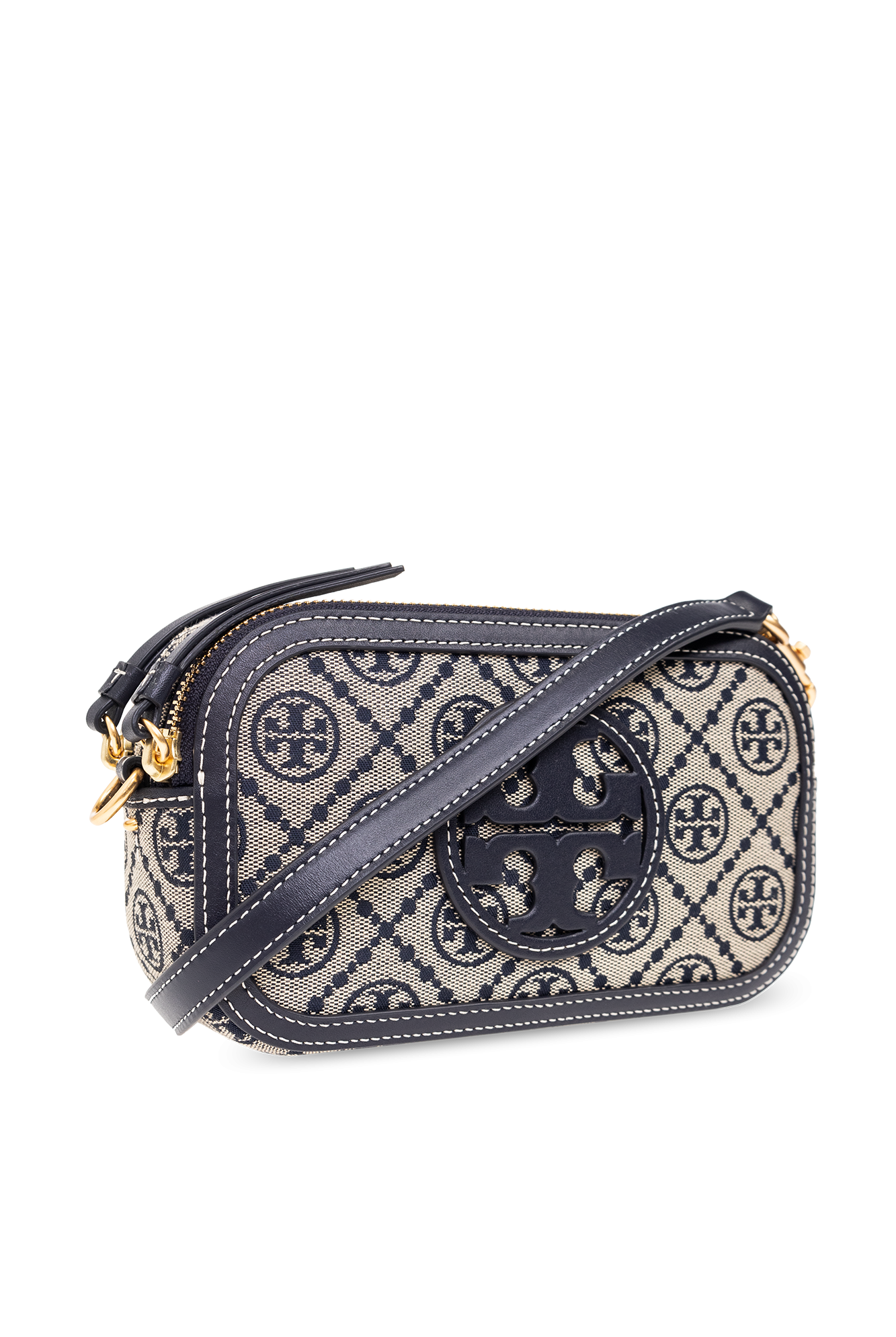Tory Burch ‘Miller Mini’ shoulder bag | Women's Bags | Vitkac