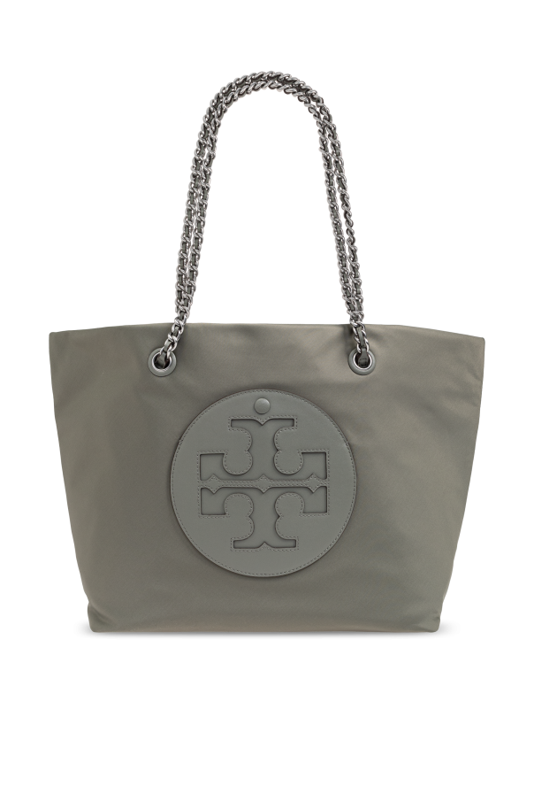 Tory Burch Bag Ella types shopper