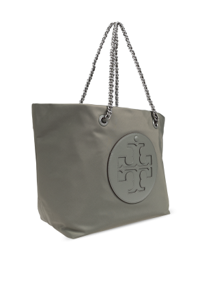 Tory Burch Torba `Ella` typy `shopper`