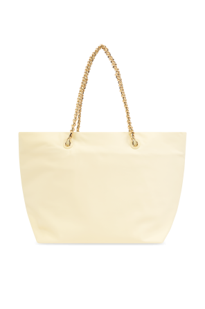 Tory Burch ‘Shopper’ type bag