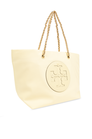 Tory Burch ‘Shopper’ type bag