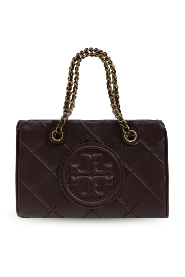 Tory Burch Torba do ręki ‘Fleming Soft Mini’