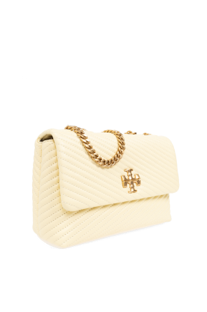 Tory Burch Quilted shoulder bag