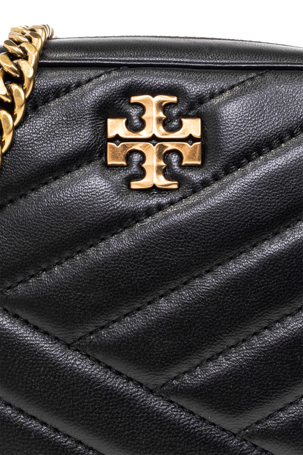 Tory Burch ‘Kira Chevron’ shoulder bag | Women's Bags | Vitkac