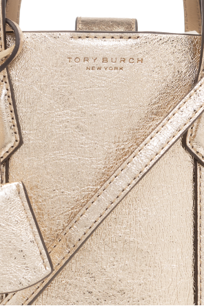 Tory Burch ‘Perry Mini’ shoulder bag
