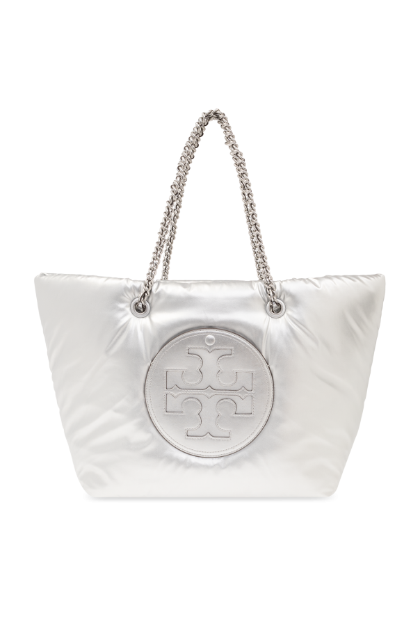 Tory Burch ‘Ella Puffy’ shopper bag