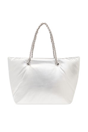 Tory Burch ‘Ella Puffy’ shopper bag