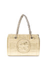 Tory Burch ‘Fleming’ shoulder bag