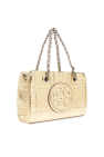 Tory Burch ‘Fleming’ shoulder bag