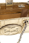 Tory Burch ‘Fleming’ shoulder bag