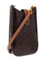 Tory Burch ‘T Monogram’ phone case