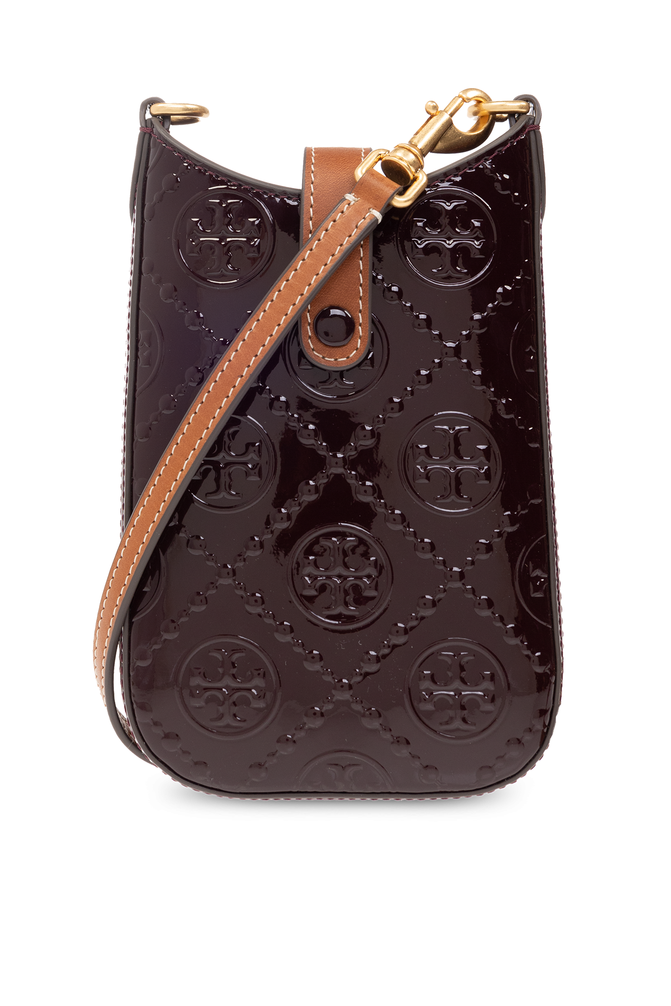 Louis Vuitton Phone Case -  Australia
