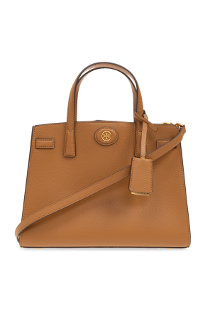 ‘Ribinson Small’ shoulder bag