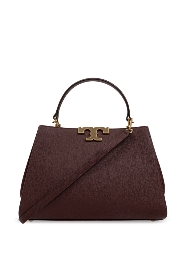 Tory Burch Torba na ramię `Eleanor`