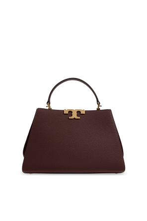 Tory Burch Shoulder Bag Eleanor