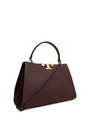 Tory Burch Shoulder Bag Eleanor