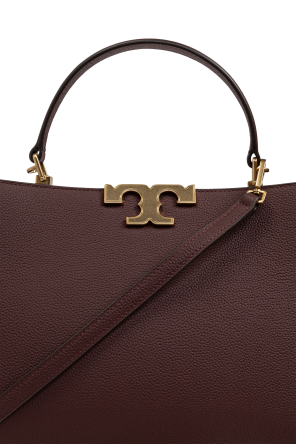 Tory Burch Shoulder Bag Eleanor