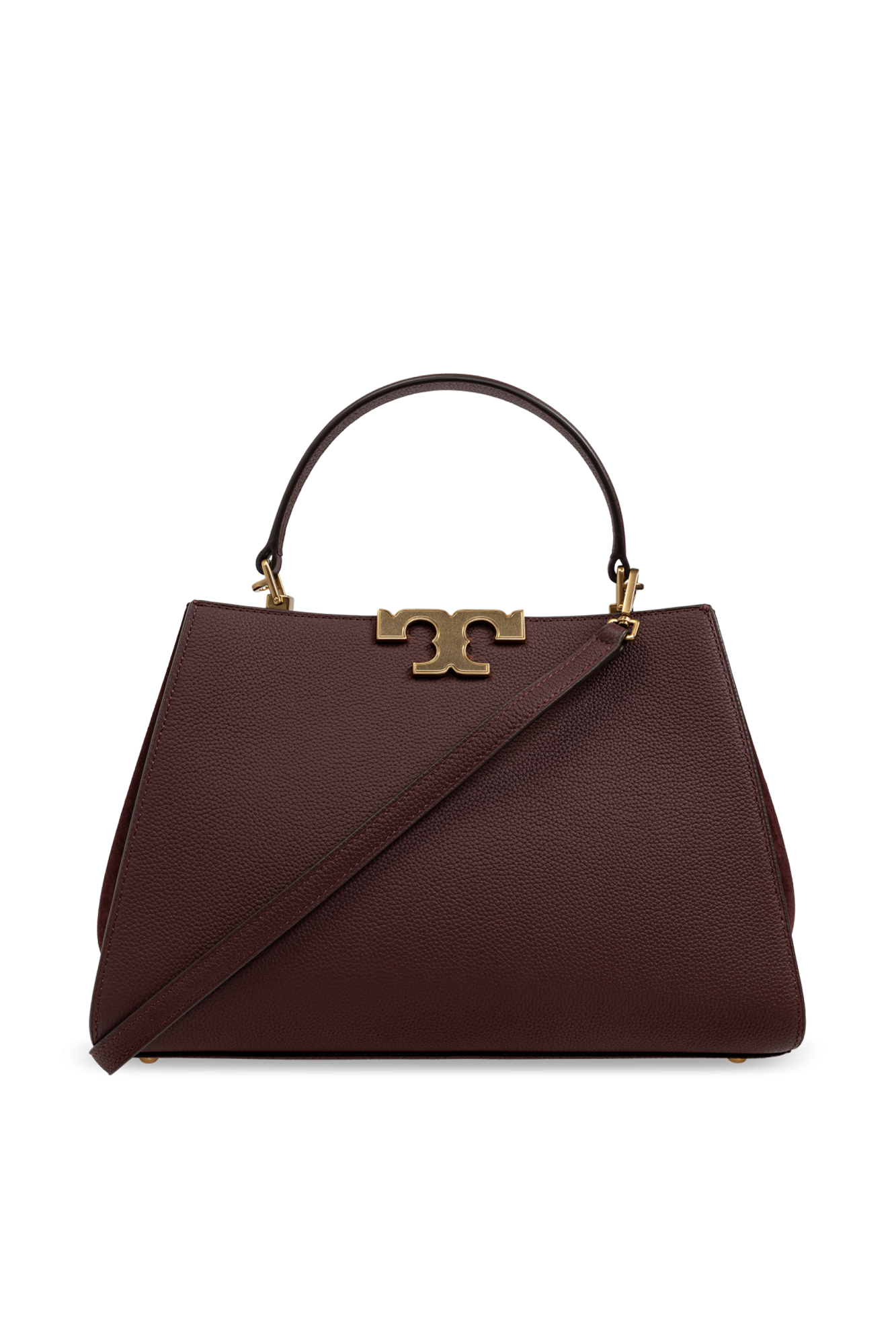 Tory Burch Shoulder Bag Eleanor