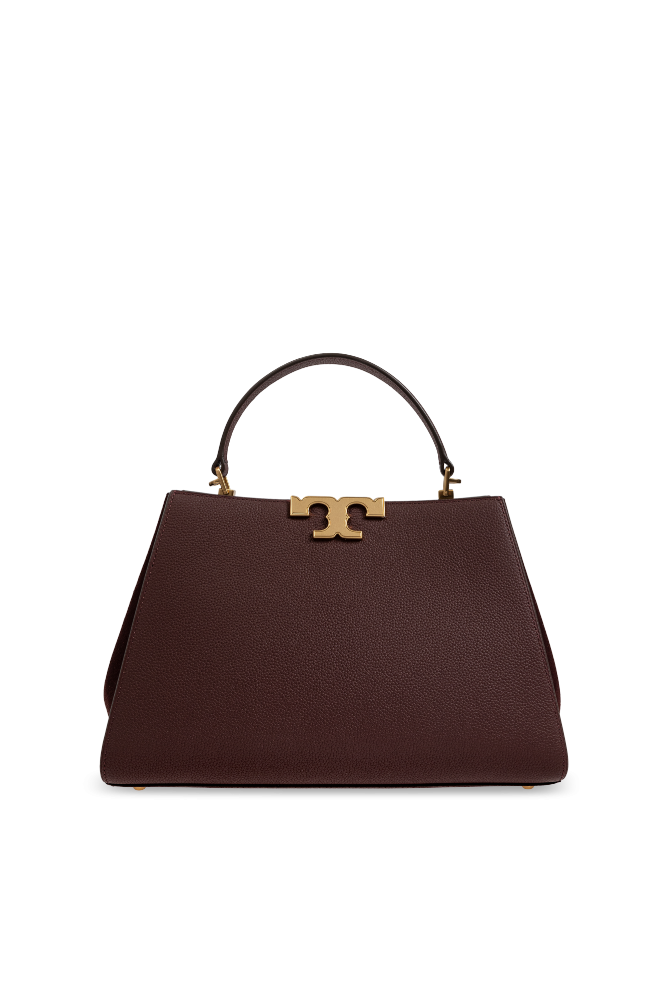 Tory Burch Shoulder Bag Eleanor